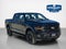 2026 Ford F-150 XLT 4WD SUPERCREW 5.5' BO