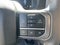 2026 Ford F-150 XLT 4WD SUPERCREW 5.5' BO