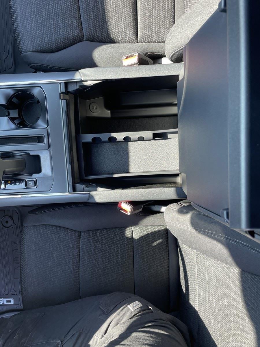 2026 Ford F-150 XLT 4WD SUPERCREW 5.5' BO