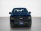 2026 Ford F-150 XLT 4WD SUPERCREW 5.5' BO