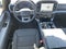 2026 Ford F-150 XLT 4WD SUPERCREW 5.5' BO