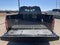 2026 Ford F-150 XLT 4WD SUPERCREW 5.5' BO