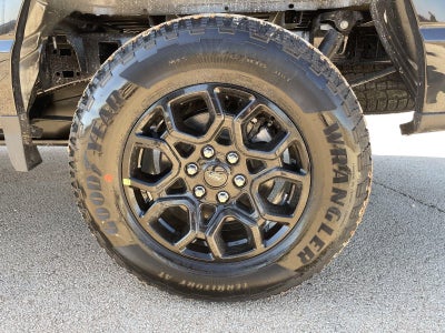 2026 Ford F-150 XLT 4WD SUPERCREW 5.5' BO