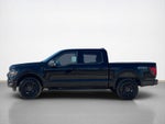 2026 Ford F-150 XLT 4WD SUPERCREW 5.5' BO