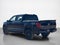 2026 Ford F-150 XLT 4WD SUPERCREW 5.5' BO