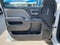 2017 Chevrolet Silverado 2500HD Work Truck