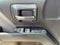 2017 Chevrolet Silverado 2500HD Work Truck
