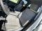 2017 Chevrolet Silverado 2500HD Work Truck