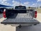 2017 Chevrolet Silverado 2500HD Work Truck