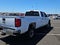 2017 Chevrolet Silverado 2500HD Work Truck