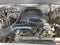 2017 Chevrolet Silverado 2500HD Work Truck