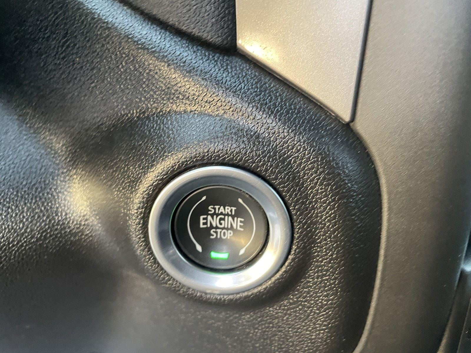 2024 Chevrolet Silverado 3500HD CC Work Truck