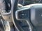 2021 Chevrolet Silverado 2500HD LT