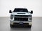 2021 Chevrolet Silverado 2500HD LT