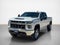 2021 Chevrolet Silverado 2500HD LT