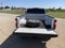2021 Chevrolet Silverado 2500HD LT