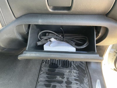 2021 Chevrolet Silverado 2500HD LT