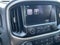 2016 Chevrolet Colorado 4WD Z71