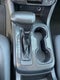 2016 Chevrolet Colorado 4WD Z71
