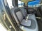 2016 Chevrolet Colorado 4WD Z71