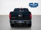 2016 Chevrolet Colorado 4WD Z71
