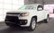 2022 Chevrolet Colorado 2WD LT