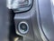 2022 GMC Yukon SLE