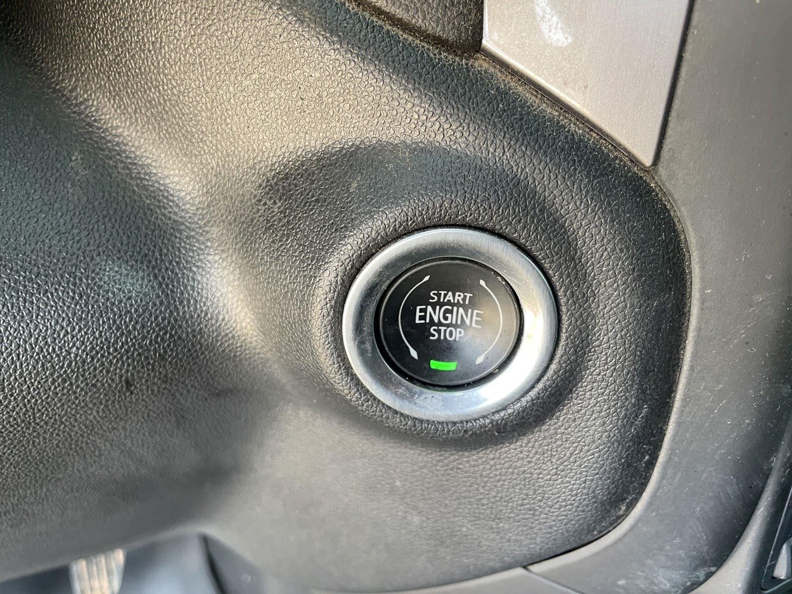 2024 GMC Sierra 2500HD Pro