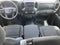 2024 GMC Sierra 2500HD Pro