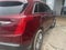 2017 Cadillac XT5 Luxury FWD