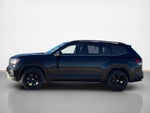2022 Volkswagen Atlas 2.0T SE w/Technology