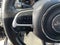 2021 Jeep Compass Sport