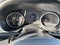 2021 Jeep Compass Sport