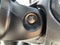 2021 Jeep Compass Sport