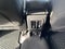 2021 Jeep Compass Sport