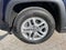 2021 Jeep Compass Sport