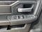 2024 RAM 3500 Chassis Cab SLT