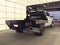 2024 RAM 3500 Chassis Cab SLT