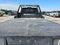 2024 RAM 3500 Chassis Cab SLT
