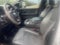 2024 RAM 3500 Chassis Cab Tradesman