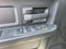 2024 RAM 3500 Chassis Cab Tradesman