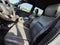 2024 RAM 3500 Chassis Cab Tradesman