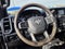 2024 RAM 3500 Chassis Cab Tradesman