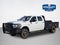 2024 RAM 3500 Chassis Cab Tradesman