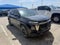 2025 Chevrolet Equinox AWD ACTIV