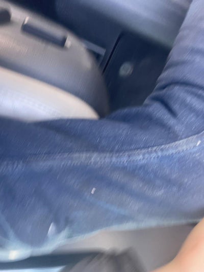 2017 Hyundai Sonata Limited