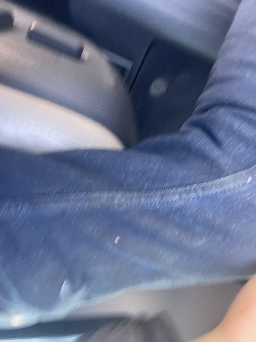 2017 Hyundai Sonata Limited