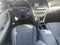 2017 Hyundai Sonata Limited