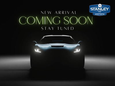 2014 Jaguar XF 4DR SDN I4 T RWD