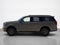 2027 Ford Expedition Tremor®